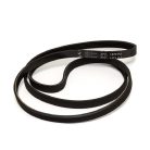 1270 J5 Bordásszíj