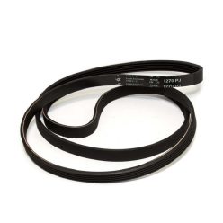 1270 J5 Bordásszíj