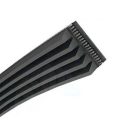 1270 J5 Bordásszíj