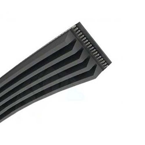 1270 J5 Bordásszíj