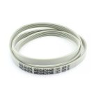 1270 J5 Bordásszíj