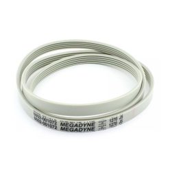 1270 J5 Bordásszíj