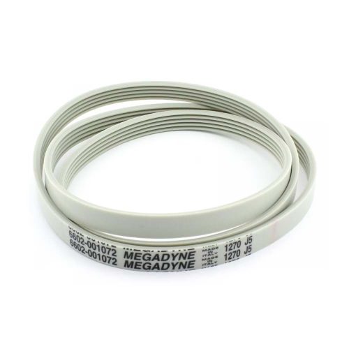 1270 J5 Bordásszíj