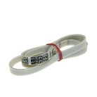 1270 J5 Bordásszíj