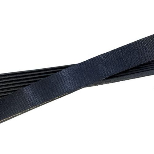 1270 J5 Bordásszíj