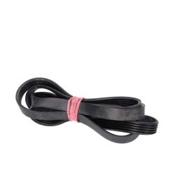 1277 J5 Bordásszíj