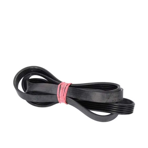 1277 J5 Bordásszíj