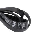 1277 J5 Bordásszíj