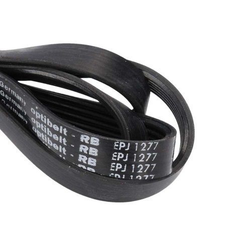 1277 J5 Bordásszíj