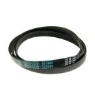 1278 J6 Bordásszíj