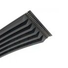 1278 J6 Bordásszíj