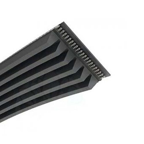 1278 J6 Bordásszíj