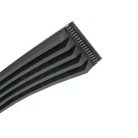 1280 J5 Bordásszíj