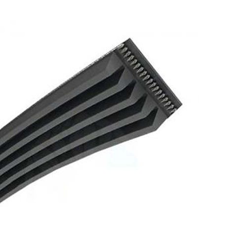 1280 J5 Bordásszíj