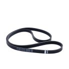 1285 J5 Bordásszíj