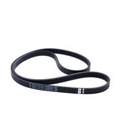 1285 J5 Bordásszíj