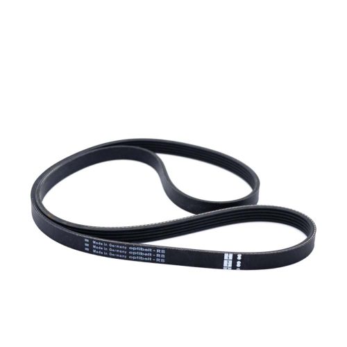 1285 J5 Bordásszíj