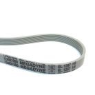 1287 H8 Bordásszíj