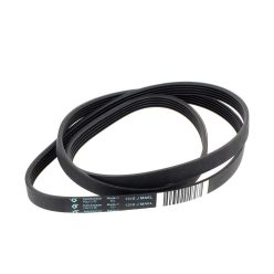 1310 J5 Bordásszíj