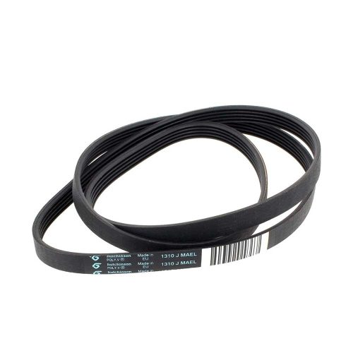 1310 J5 Bordásszíj