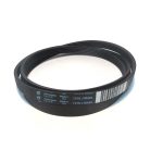 1310 J5 Bordásszíj