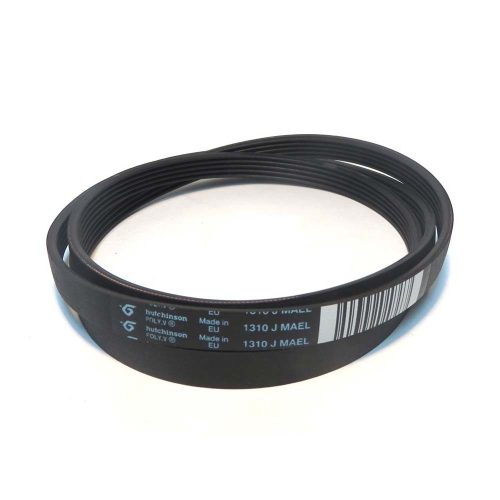 1310 J5 Bordásszíj