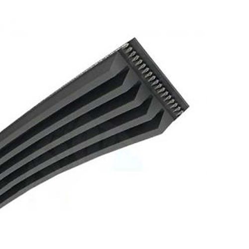 1310 J5 Bordásszíj