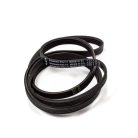 1317 J4 Bordásszíj