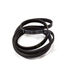 1317 J4 Bordásszíj