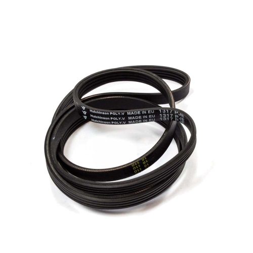 1317 J4 Bordásszíj