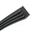 1317 J4 Bordásszíj