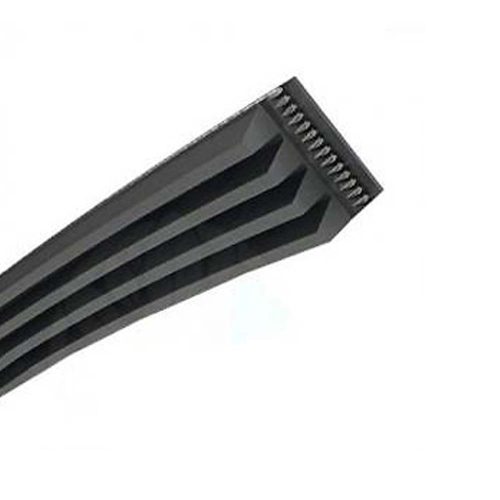 1317 J4 Bordásszíj