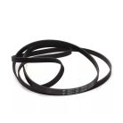 1930 H7 Bordásszíj