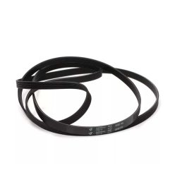 1930 H7 Bordásszíj