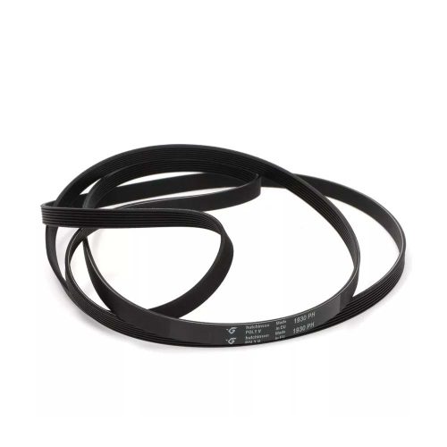 1930 H7 Bordásszíj