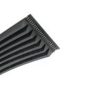 1930 H7 Bordásszíj