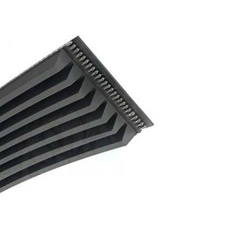 1930 H7 Bordásszíj