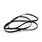 1936 H6 Bordásszíj