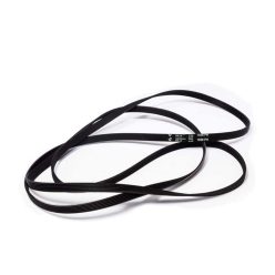 1936 H6 Bordásszíj