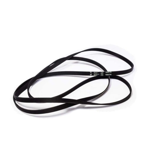 1936 H6 Bordásszíj