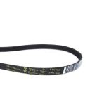 1936 H6 Bordásszíj