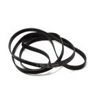 1942 H8 Bordásszíj