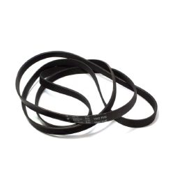 1942 H8 Bordásszíj