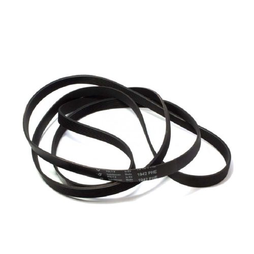 1942 H8 Bordásszíj