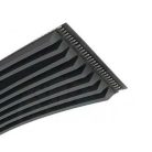 1942 H8 Bordásszíj