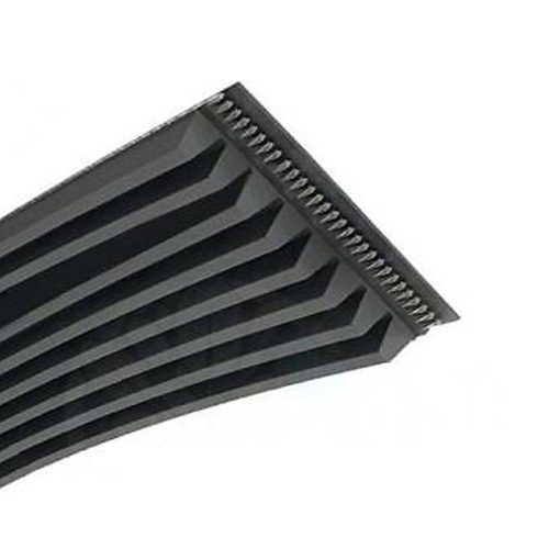 1942 H8 Bordásszíj