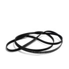 1951 H7 Bordásszíj