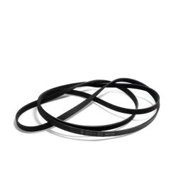 1951 H7 Bordásszíj