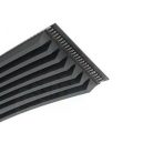 1951 H7 Bordásszíj