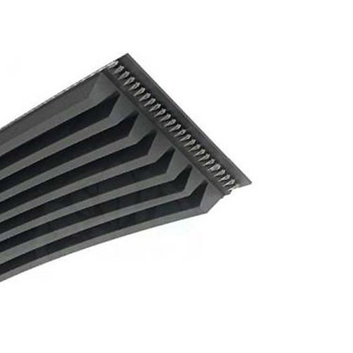 1951 H7 Bordásszíj